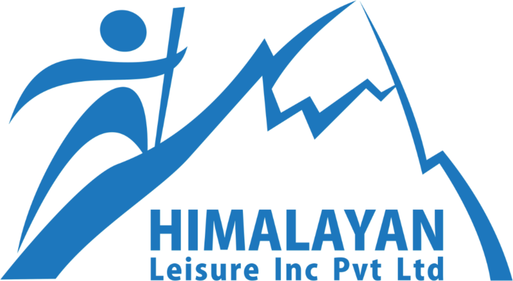 Chola Pass Trek – Himalayan Leisure