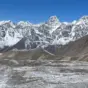 Chola Pass Trek: Complete Guide for 2026 Route, Cost, Difficulty & Itinerary
