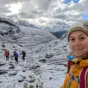 Chola Pass Trek: Complete Guide for 2026 Route, Cost, Difficulty & Itinerary